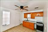 1908 Olive Avenue - Photo 11