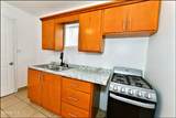 1908 Olive Avenue - Photo 12