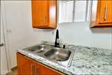1908 Olive Avenue - Photo 13