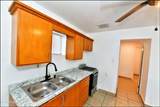 1908 Olive Avenue - Photo 14