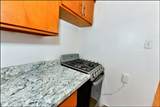1908 Olive Avenue - Photo 15