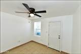 1908 Olive Avenue - Photo 16