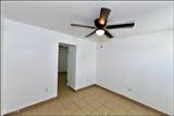 1908 Olive Avenue - Photo 17