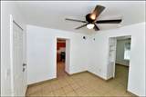 1908 Olive Avenue - Photo 18