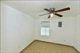 1908 Olive Avenue - Photo 19