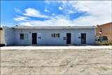 1908 Olive Avenue - Photo 2