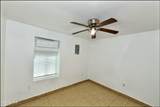 1908 Olive Avenue - Photo 20
