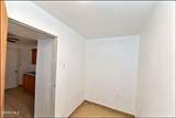 1908 Olive Avenue - Photo 21