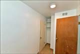 1908 Olive Avenue - Photo 22
