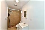 1908 Olive Avenue - Photo 23