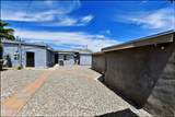 1908 Olive Avenue - Photo 24