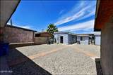 1908 Olive Avenue - Photo 26