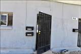 1908 Olive Avenue - Photo 4