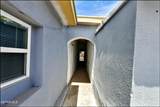 1908 Olive Avenue - Photo 6