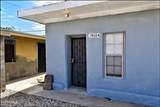 1908 Olive Avenue - Photo 8
