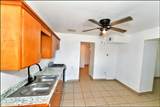 1908 Olive Avenue - Photo 9