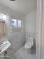 302 Quincy Avenue - Photo 10