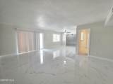 302 Quincy Avenue - Photo 11