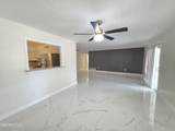 302 Quincy Avenue - Photo 12
