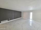 302 Quincy Avenue - Photo 13