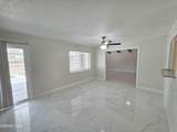 302 Quincy Avenue - Photo 14