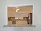 302 Quincy Avenue - Photo 15