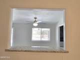 302 Quincy Avenue - Photo 16