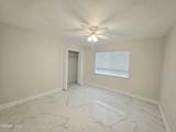 302 Quincy Avenue - Photo 17
