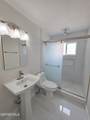 302 Quincy Avenue - Photo 19