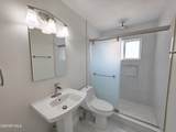 302 Quincy Avenue - Photo 20