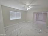 302 Quincy Avenue - Photo 21
