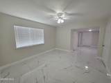 302 Quincy Avenue - Photo 22