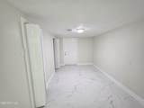 302 Quincy Avenue - Photo 23