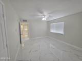 302 Quincy Avenue - Photo 24