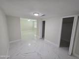 302 Quincy Avenue - Photo 25