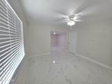302 Quincy Avenue - Photo 26