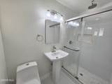 302 Quincy Avenue - Photo 27