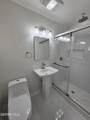 302 Quincy Avenue - Photo 28