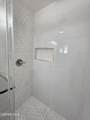 302 Quincy Avenue - Photo 29