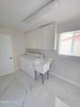 302 Quincy Avenue - Photo 31