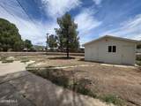 302 Quincy Avenue - Photo 32