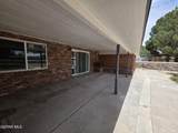 302 Quincy Avenue - Photo 33