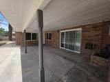 302 Quincy Avenue - Photo 34