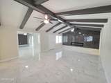 302 Quincy Avenue - Photo 4