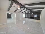 302 Quincy Avenue - Photo 5