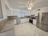 302 Quincy Avenue - Photo 6