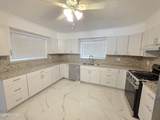 302 Quincy Avenue - Photo 7