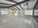 302 Quincy Avenue - Photo 8