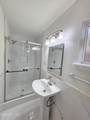 302 Quincy Avenue - Photo 9