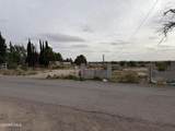 13570 Chicken Ranch Road - Photo 1
